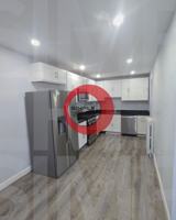 featured image of 866 N 6th St
