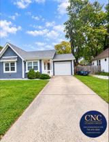 807 S 18th St - Photo 1 of 1
