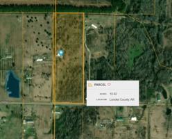 featured image of 534 Hattie Ln