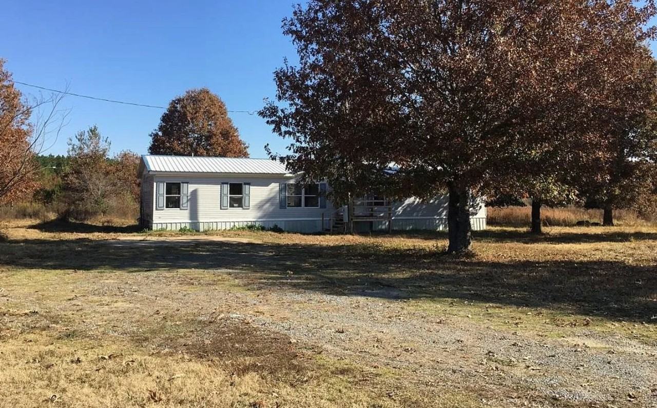 534 Hattie Ln - Photo 3 of 10
