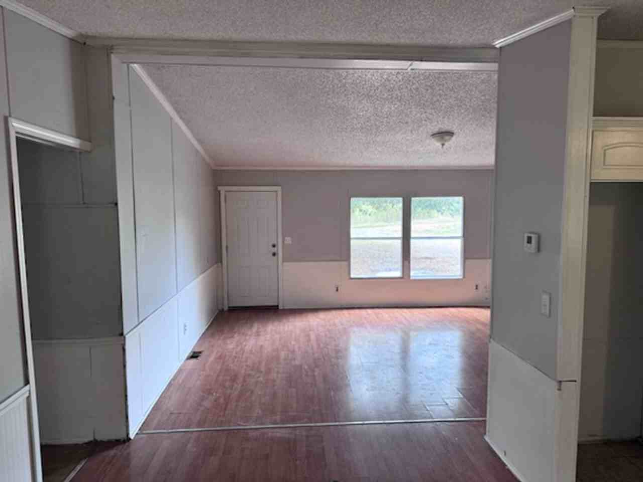 534 Hattie Ln - Photo 5 of 10