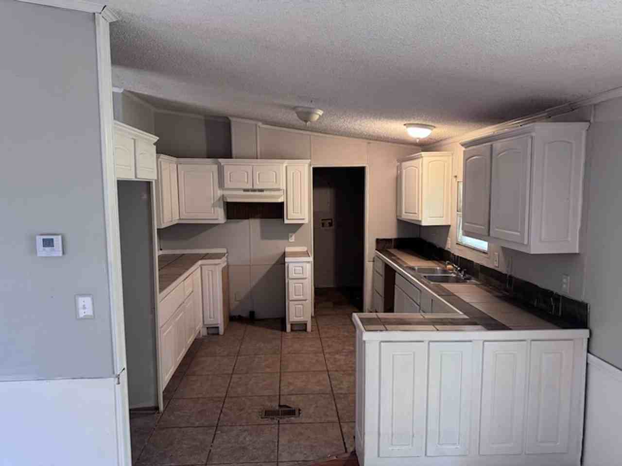 534 Hattie Ln - Photo 6 of 10