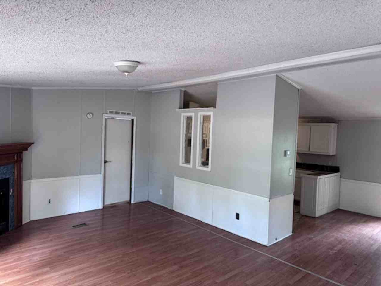 534 Hattie Ln - Photo 7 of 10