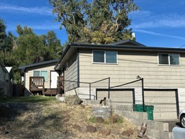 featured image of Johnson Ave