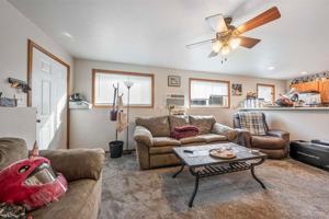 featured image of 1737 Evans St