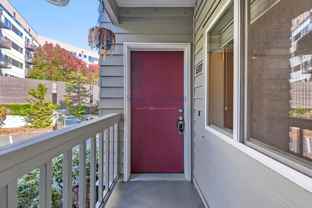 4970 S Landing Dr - Photo 1 of 1