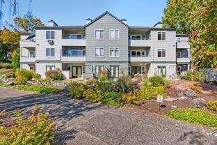 4970 S Landing Dr - Photo 1 of 1