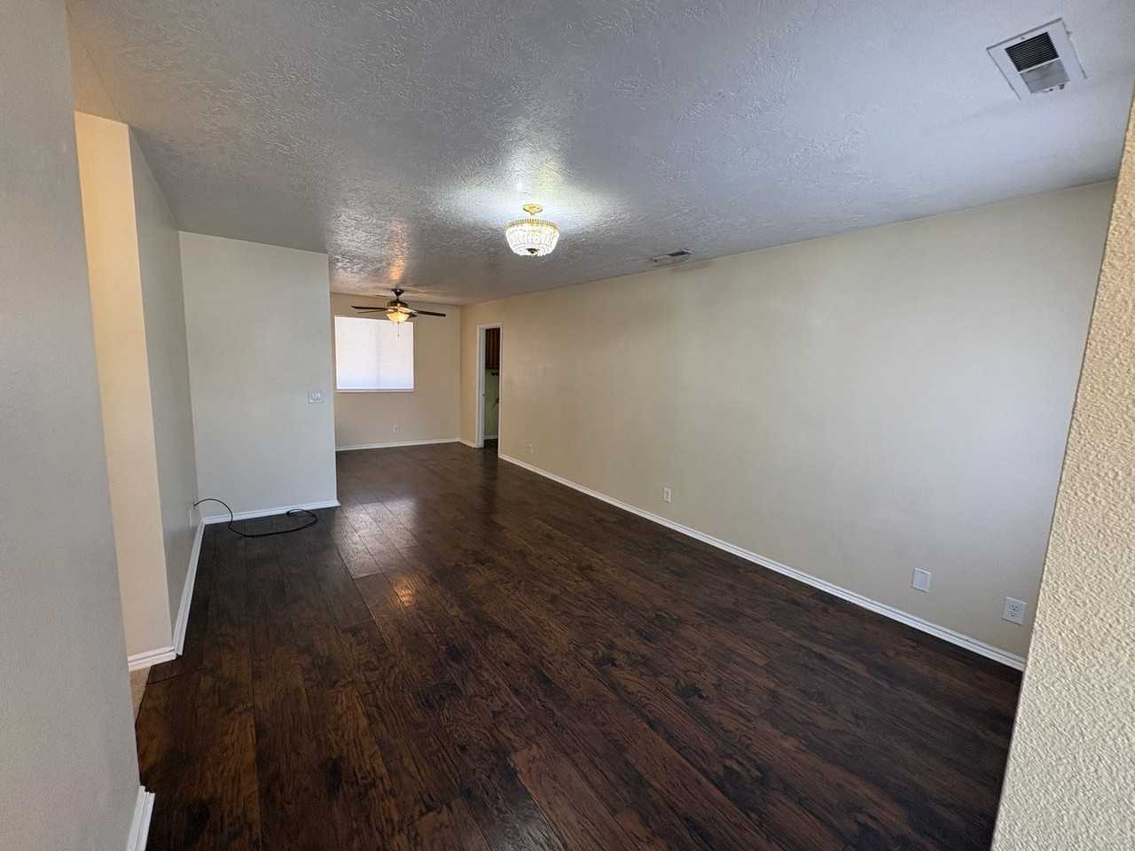 239 S 200 E #13 - Photo 2 of 17
