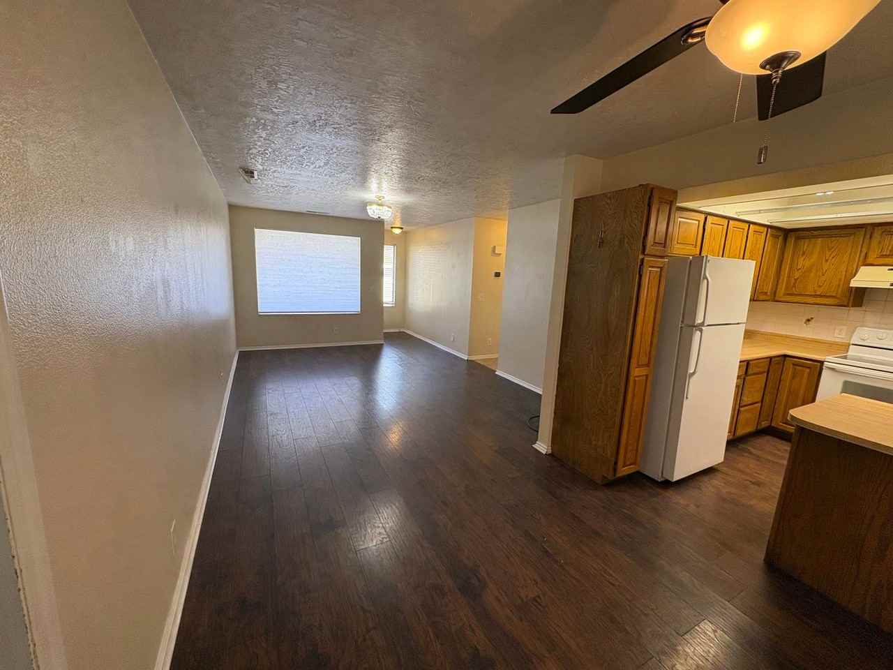 239 S 200 E #13 - Photo 3 of 17