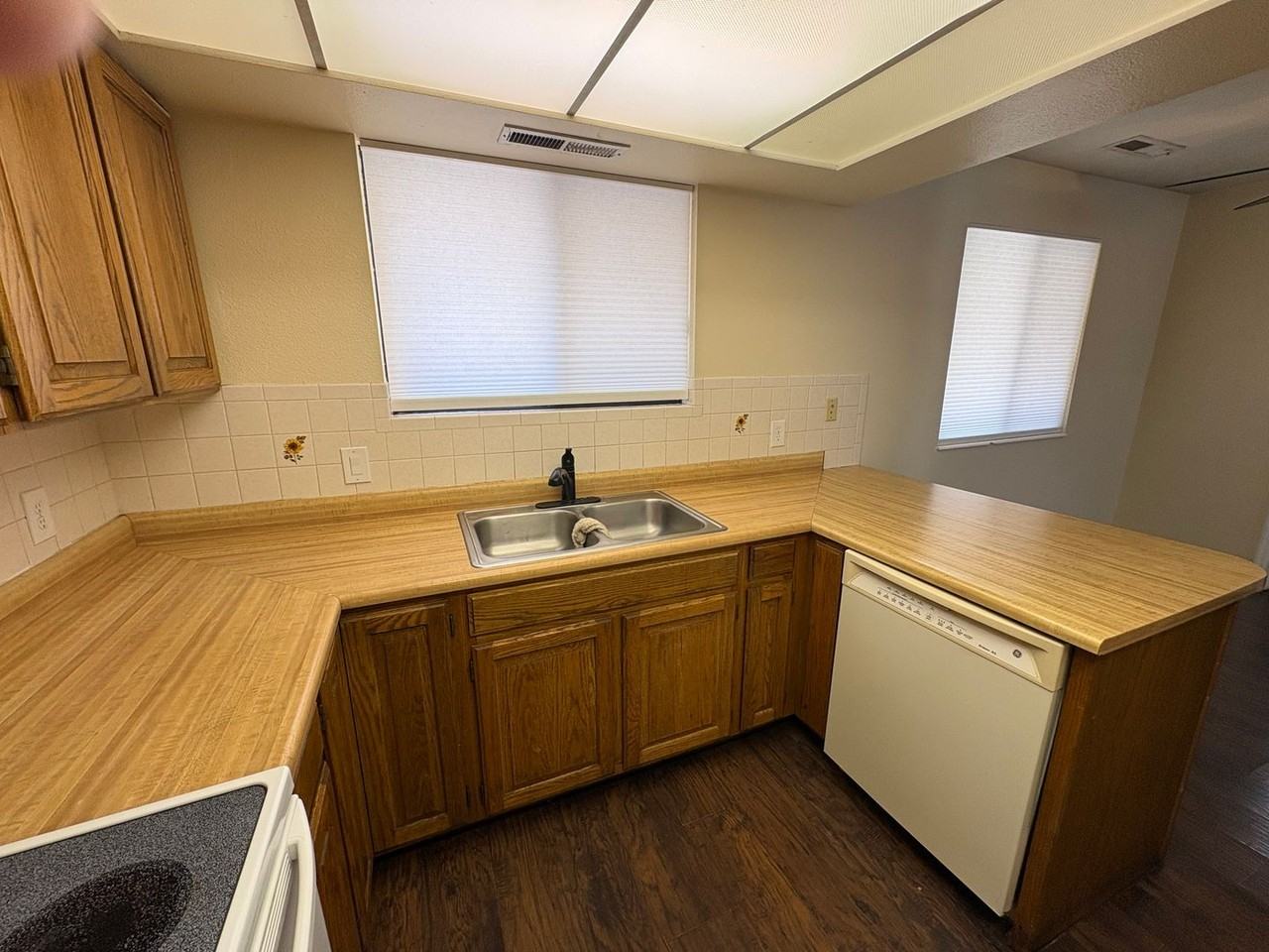 239 S 200 E #13 - Photo 6 of 17