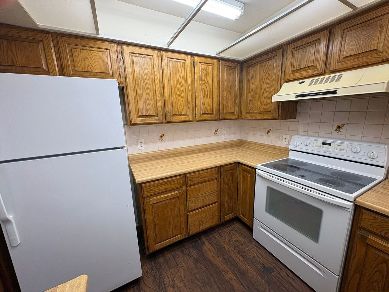 239 S 200 E #13 - Photo 7 of 17