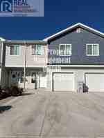 featured image of 574 S Quail Run Dr