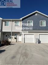 574 S Quail Run Dr - Photo 1 of 1