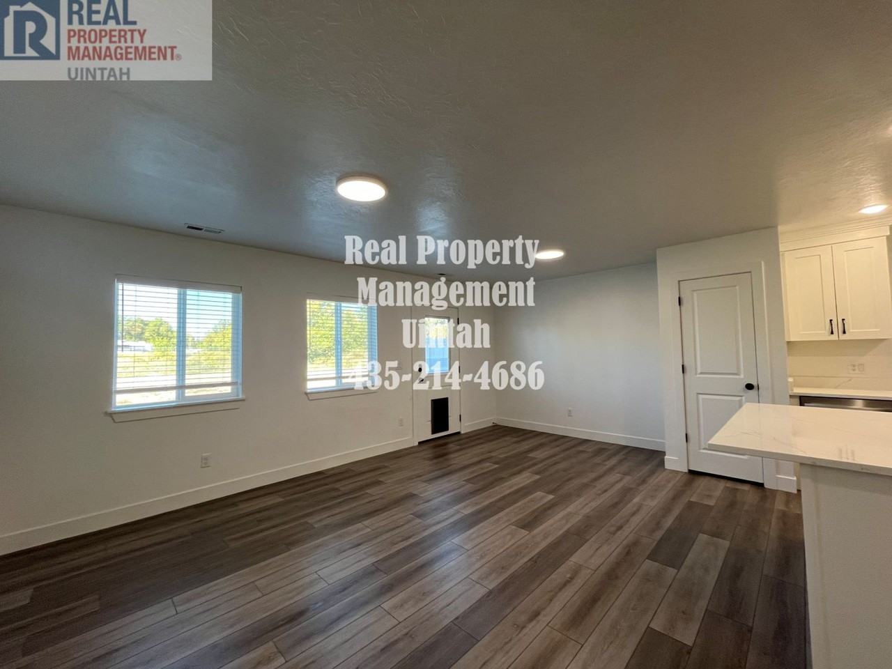 574 S Quail Run Dr - Photo 7 of 26