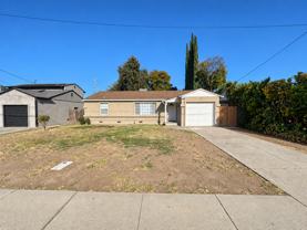 1129 Allen Dr - Photo 1 of 1