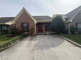 featured image of 2319 Gorby Way