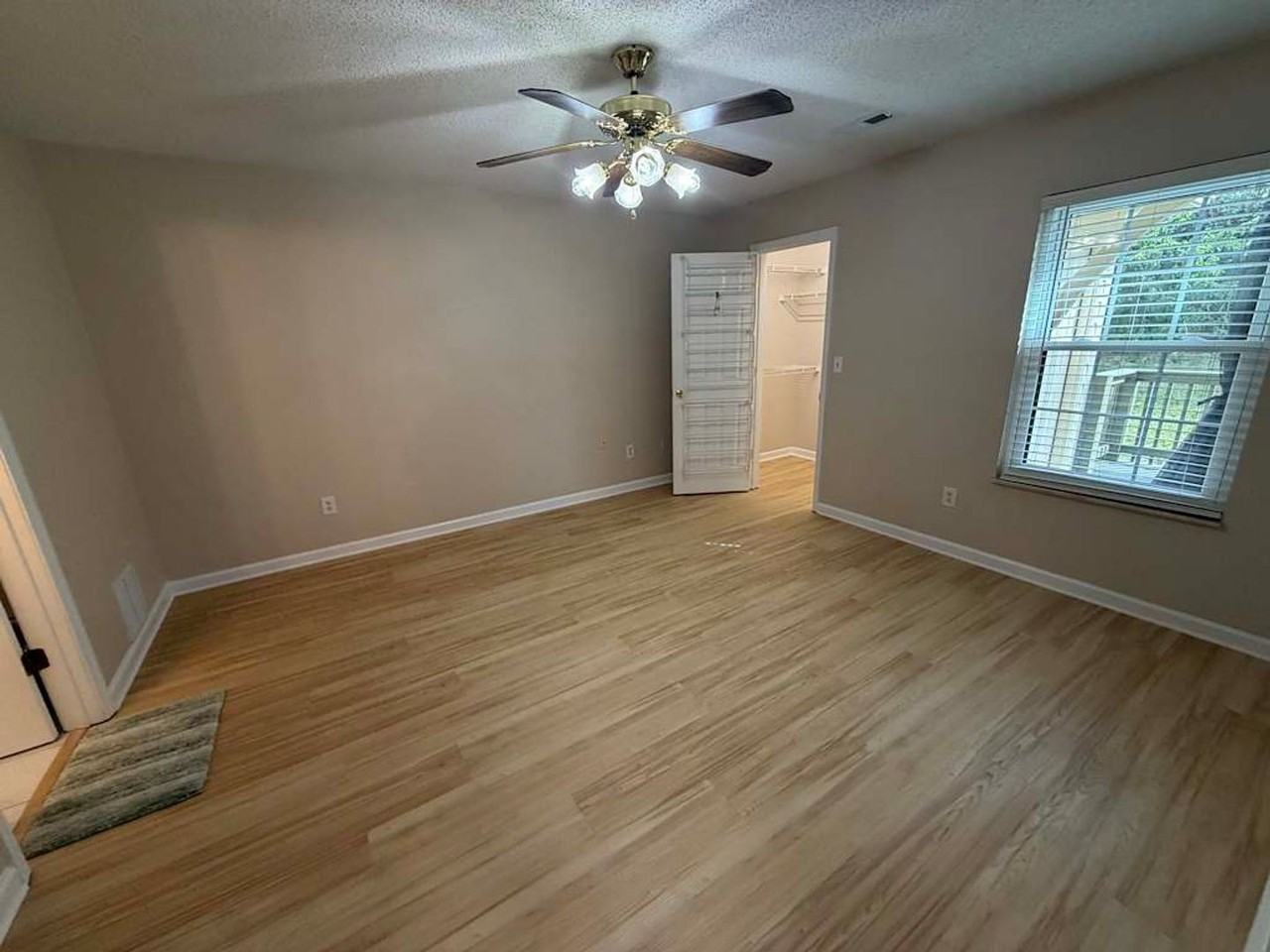 2319 Gorby Way - Photo 6 of 13