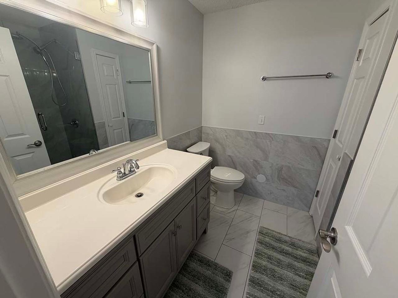 2319 Gorby Way - Photo 7 of 13