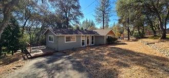 10601 Lime Kiln Rd - Photo 1 of 1