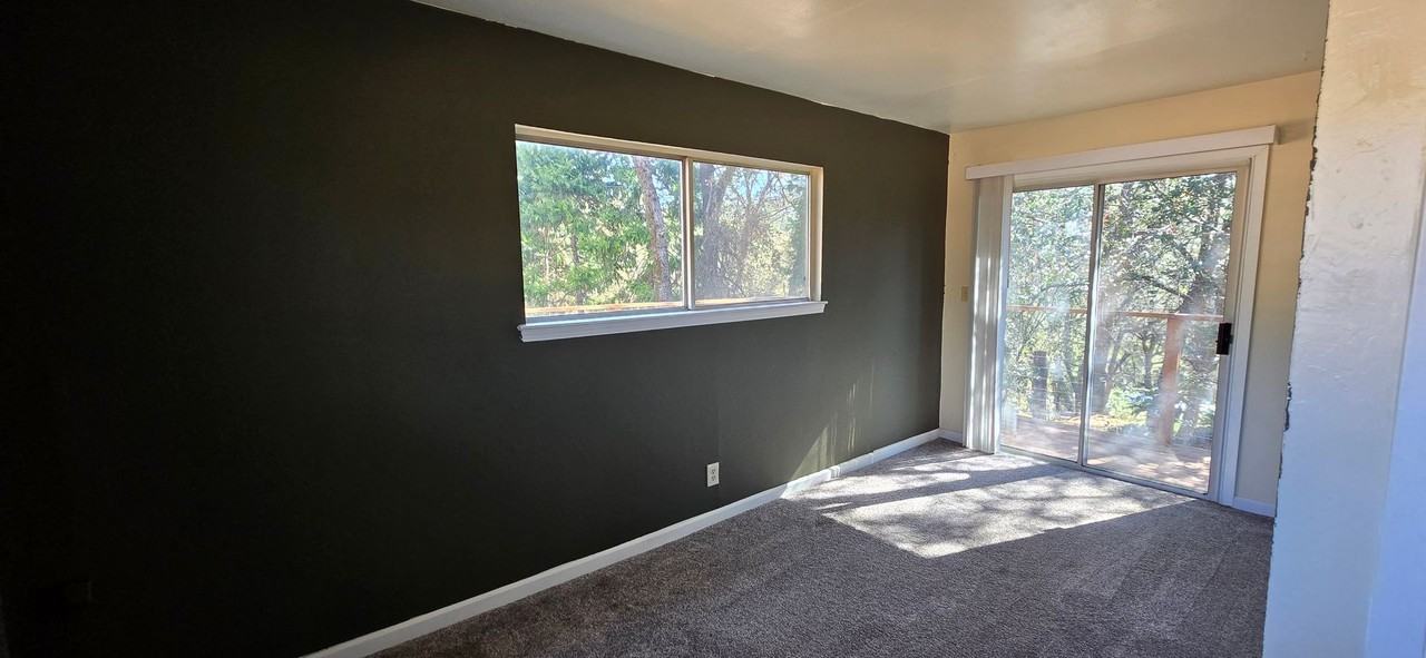 10601 Lime Kiln Rd - Photo 5 of 13