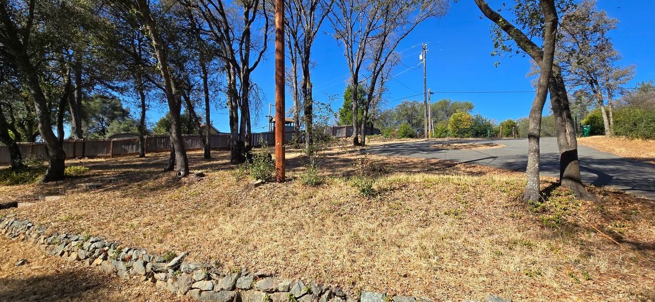 10601 Lime Kiln Rd - Photo 6 of 13