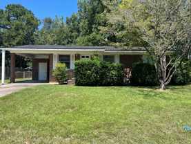 14 Elmora Ave - Photo 1 of 1