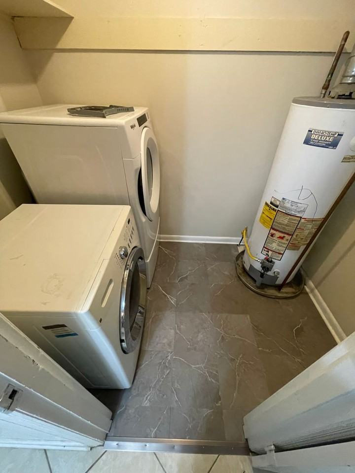 14 Elmora Ave - Photo 3 of 24