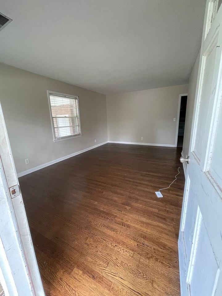 14 Elmora Ave - Photo 4 of 24
