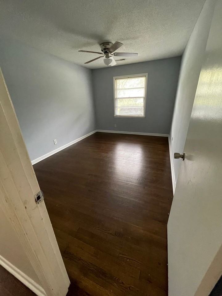 14 Elmora Ave - Photo 6 of 24