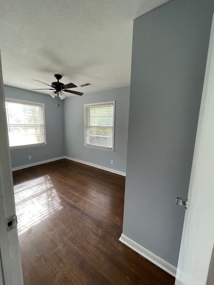 14 Elmora Ave - Photo 7 of 24