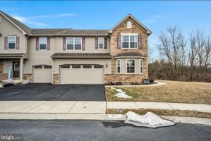 featured image of 6111 Sawgrass Ct