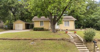 311 S Palmer Ave - Photo 1 of 1