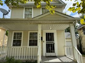 3381 E 135th St - Photo 1 of 1