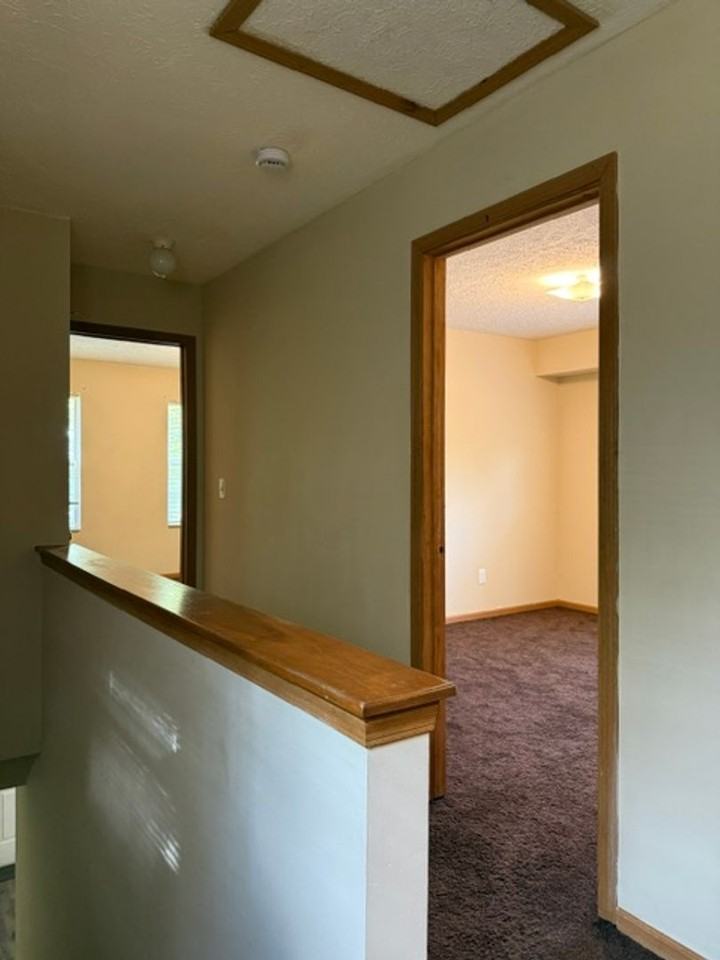 3381 E 135th St - Photo 5 of 21