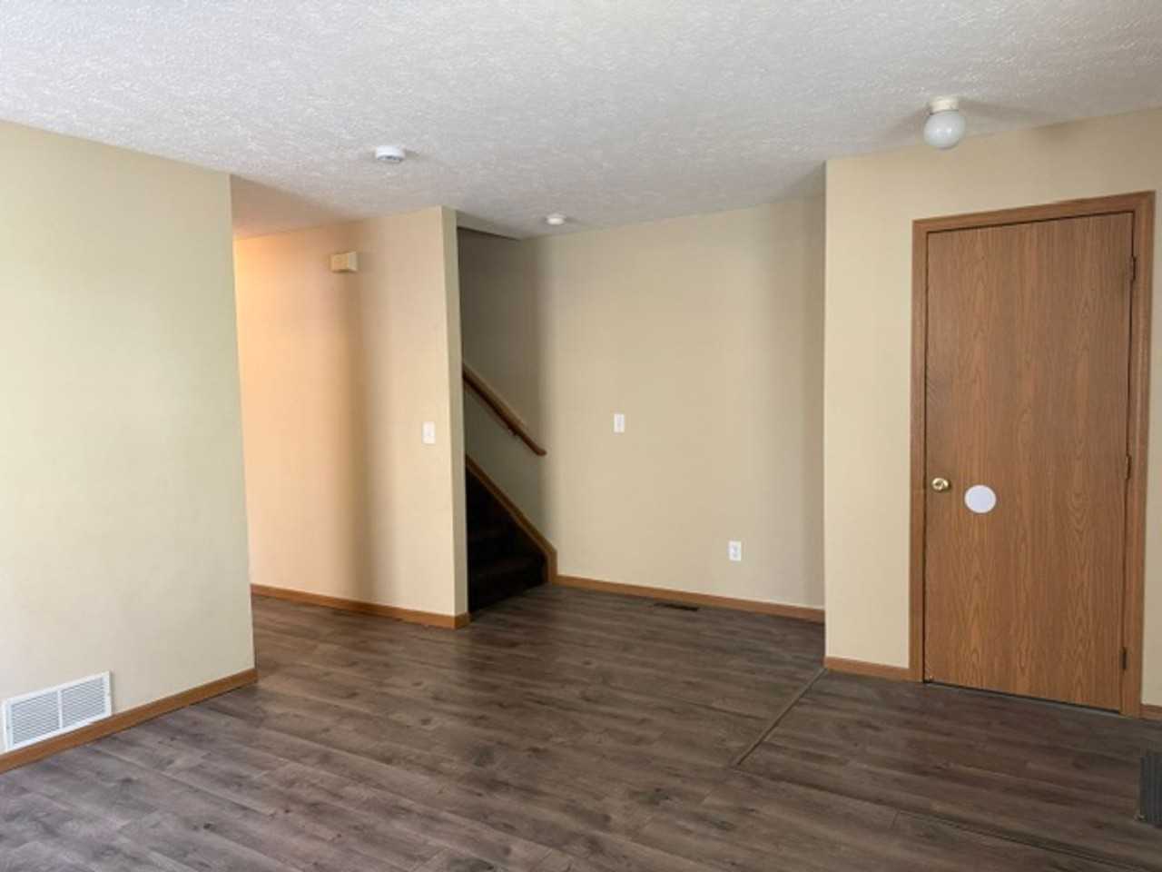 3381 E 135th St - Photo 7 of 21