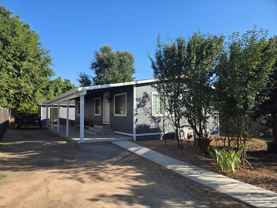 6145 2nd Ave - Photo 1 of 1