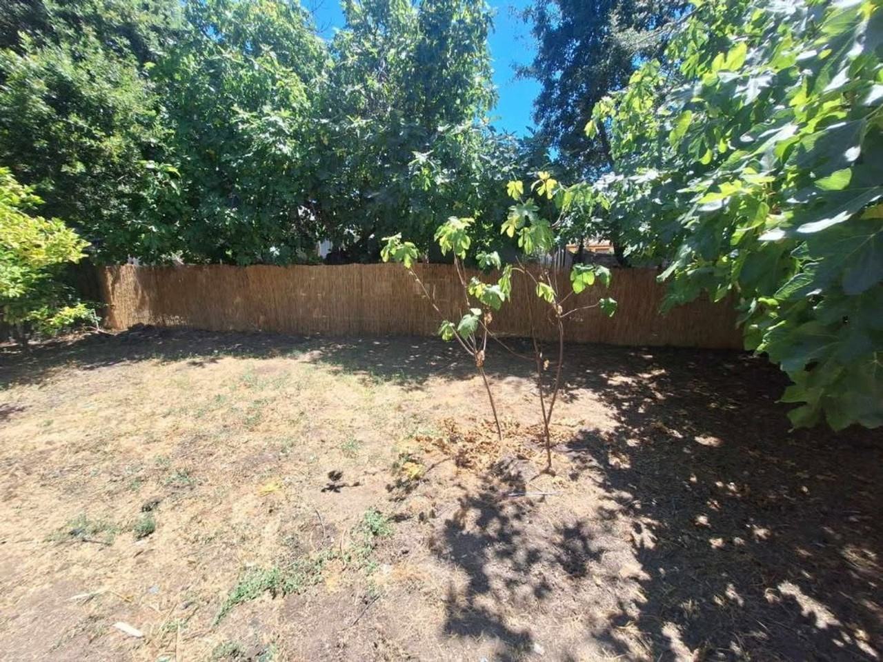 6145 2nd Ave - Photo 2 of 17