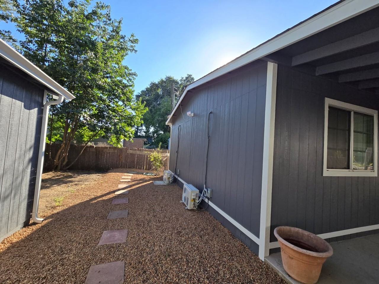 6145 2nd Ave - Photo 4 of 17