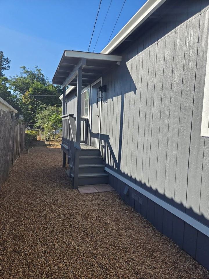 6145 2nd Ave - Photo 6 of 17