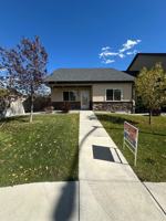 featured image of 6011 Sycamore Rd