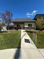 6011 Sycamore Rd - Photo 1 of 1
