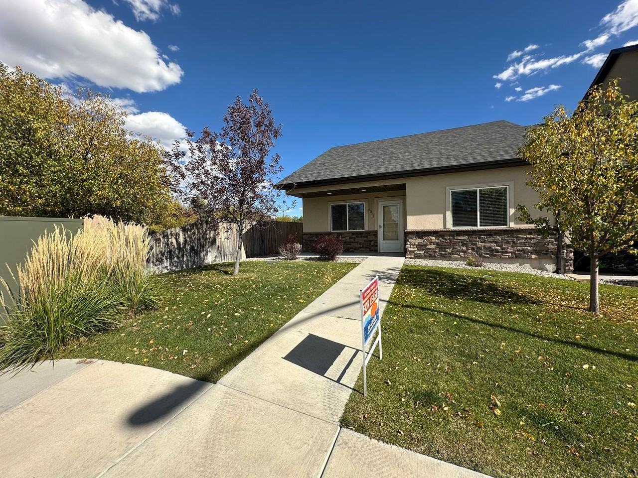 6011 Sycamore Rd - Photo 3 of 20
