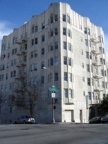 1050 Franklin Street - Photo 1 of 1