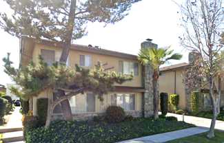 2 BED 1 BATH IN ALHAMBRA - Photo 1 of 1