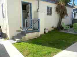 featured image of 4321 W 170th St