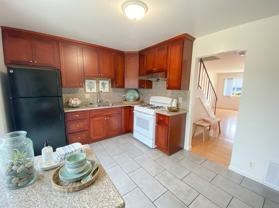 451 Ranker Pl - Photo 1 of 1