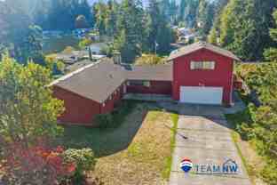 4722 Lakemont Ct Se - Photo 1 of 1