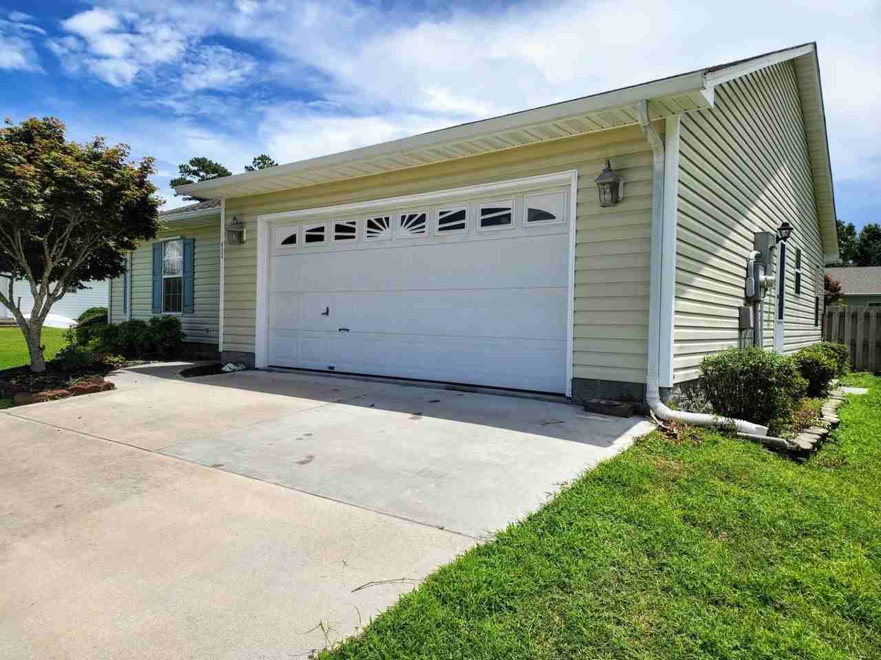 402 Tidal Ct - Photo 3 of 39