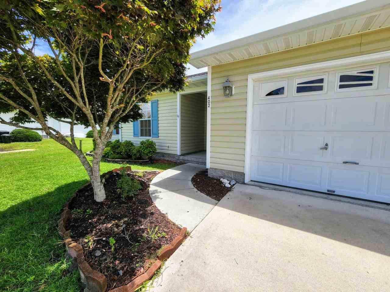 402 Tidal Ct - Photo 4 of 39