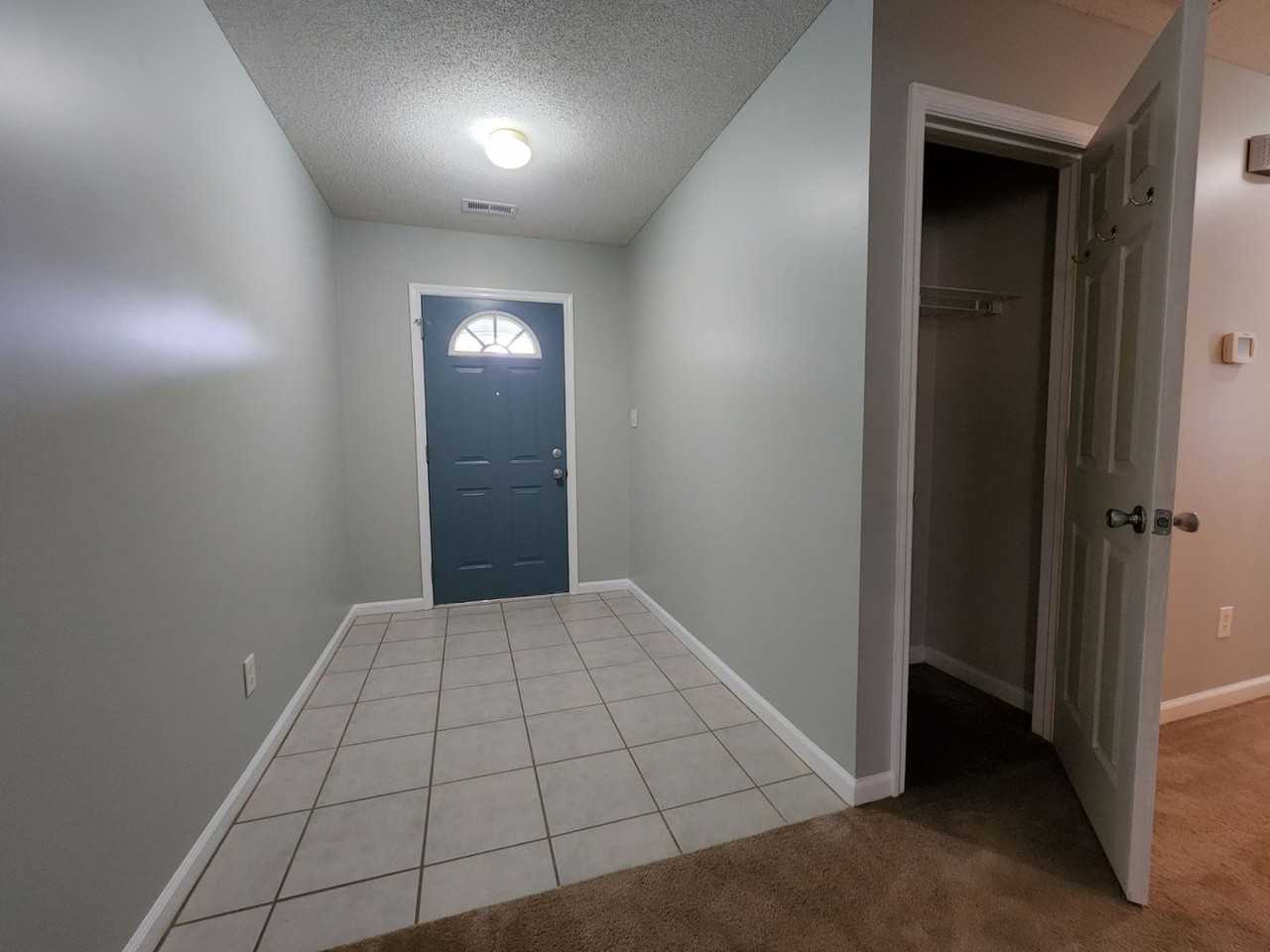 402 Tidal Ct - Photo 6 of 39